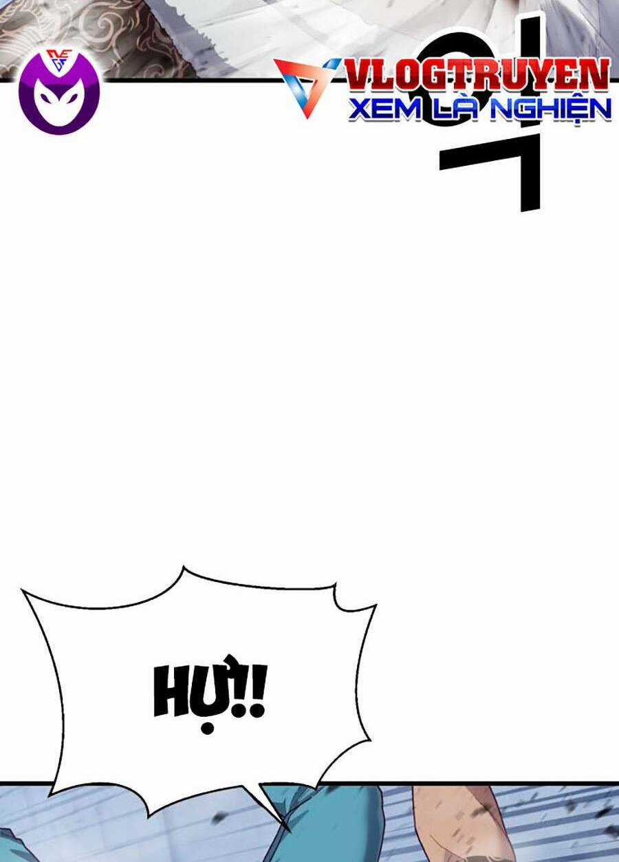 Tên Vâng Lời Tuyệt Đối Chapter 40 trang 11