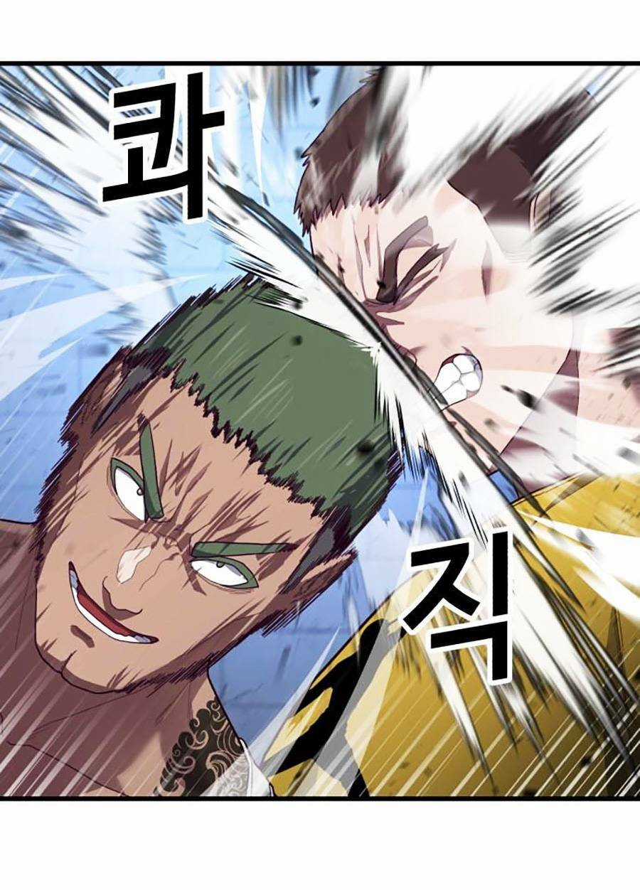 Tên Vâng Lời Tuyệt Đối Chapter 40 trang 110