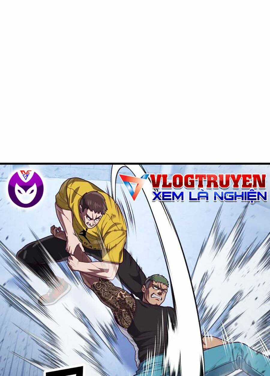 Tên Vâng Lời Tuyệt Đối Chapter 40 trang 111