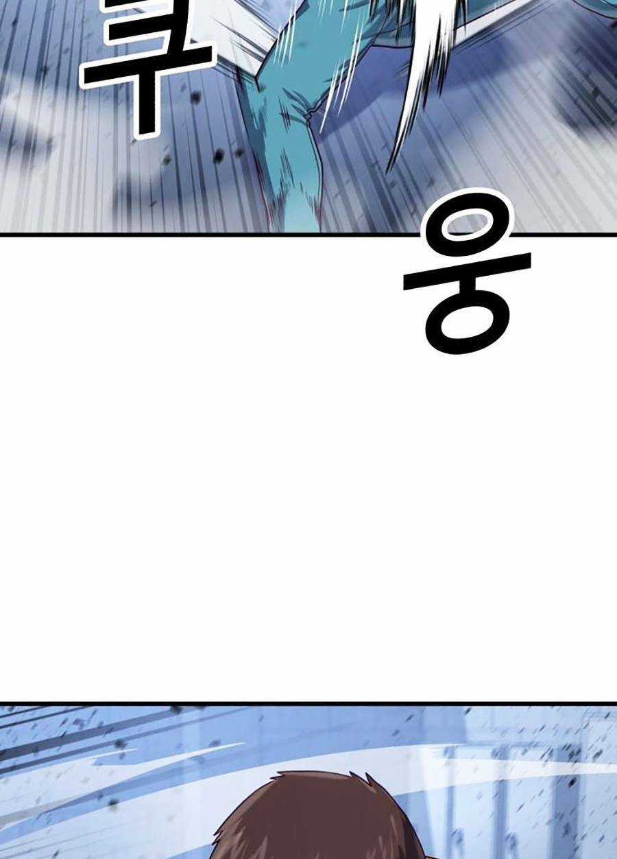 Tên Vâng Lời Tuyệt Đối Chapter 40 trang 112