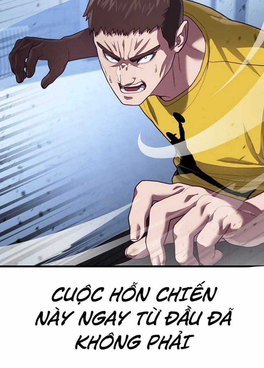 Tên Vâng Lời Tuyệt Đối Chapter 40 trang 113