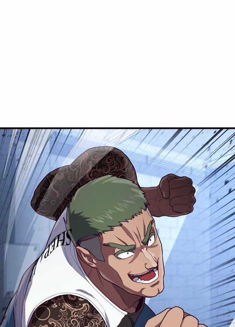 Tên Vâng Lời Tuyệt Đối Chapter 40 trang 114