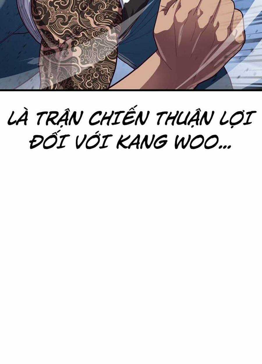 Tên Vâng Lời Tuyệt Đối Chapter 40 trang 115
