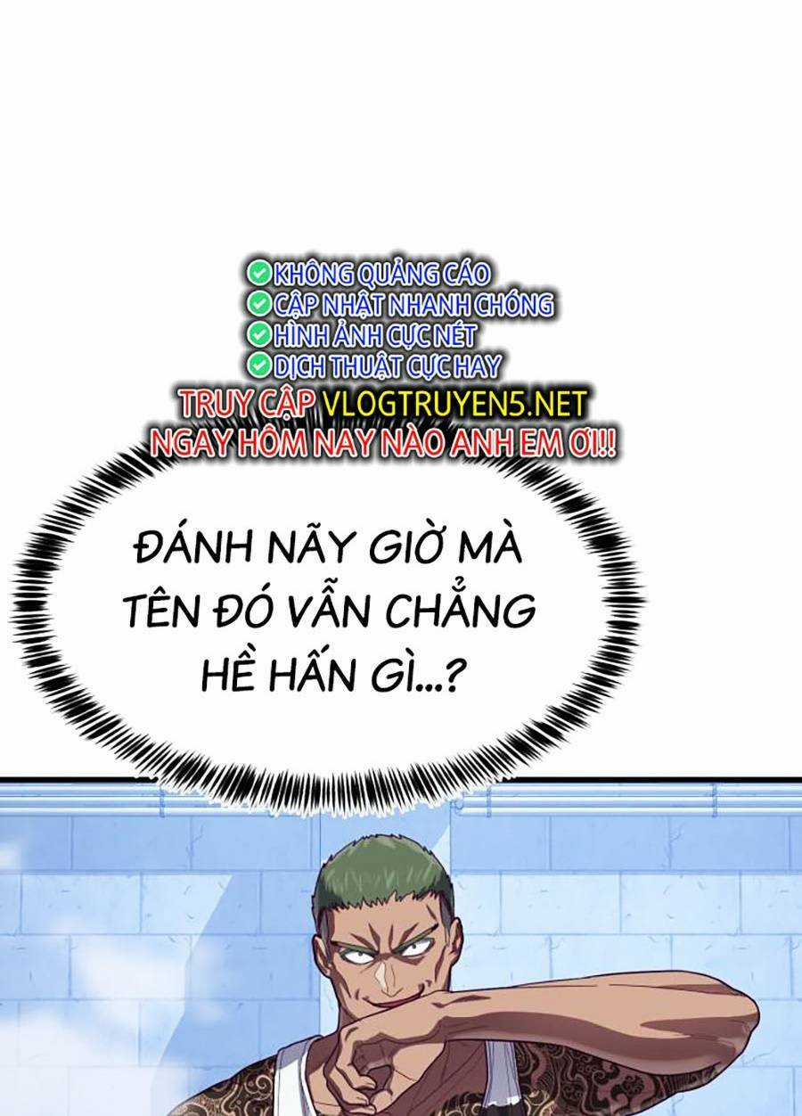 Tên Vâng Lời Tuyệt Đối Chapter 40 trang 116