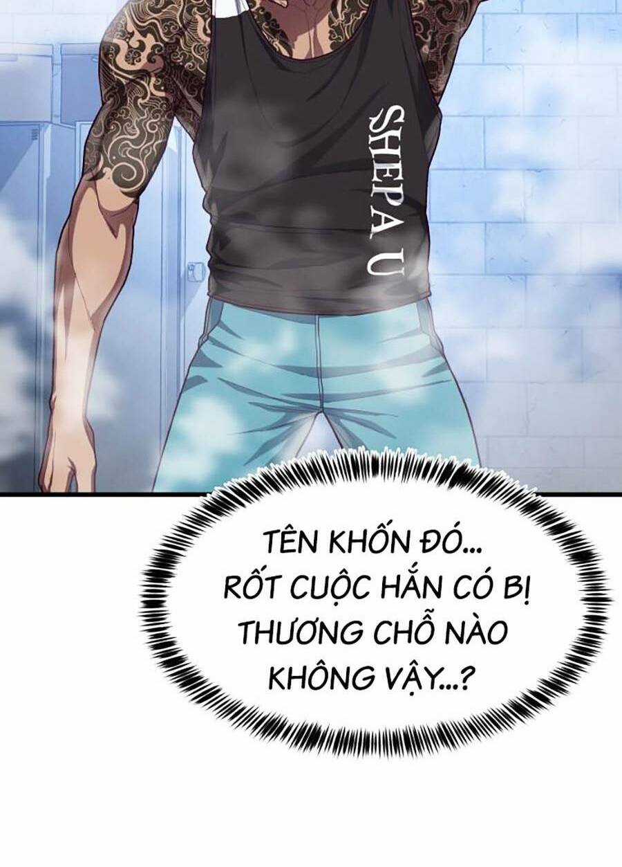 Tên Vâng Lời Tuyệt Đối Chapter 40 trang 117