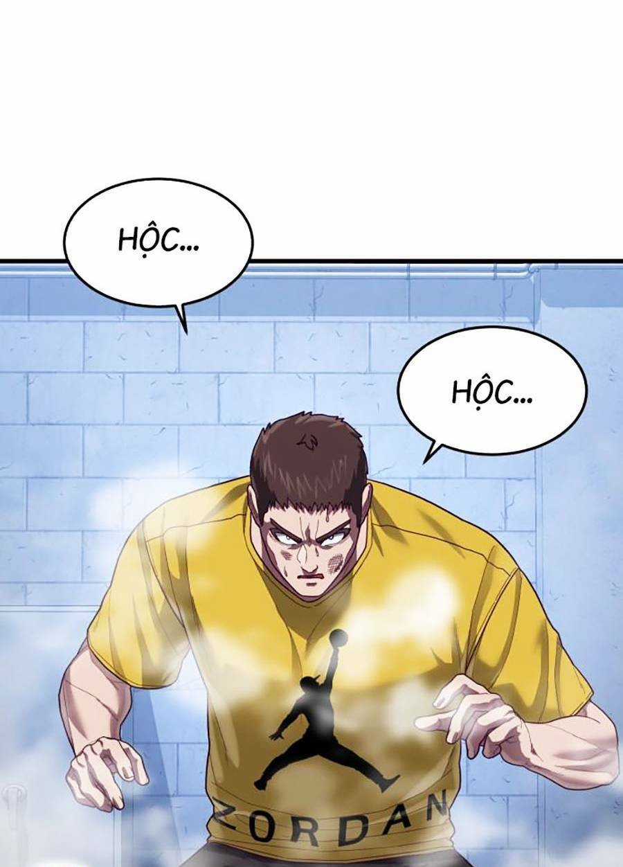 Tên Vâng Lời Tuyệt Đối Chapter 40 trang 118