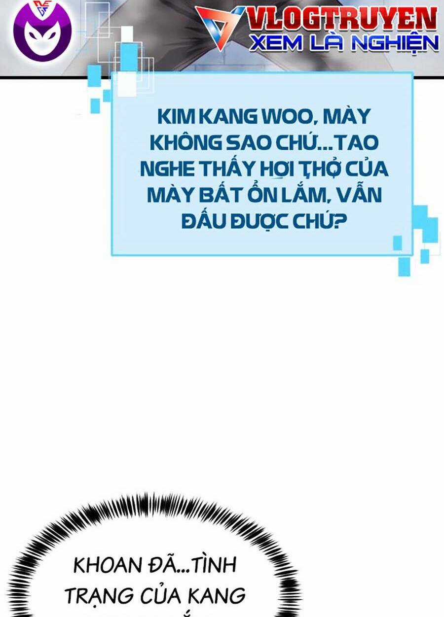 Tên Vâng Lời Tuyệt Đối Chapter 40 trang 119