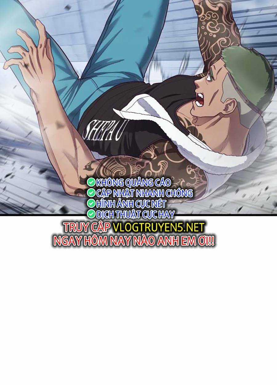 Tên Vâng Lời Tuyệt Đối Chapter 40 trang 12