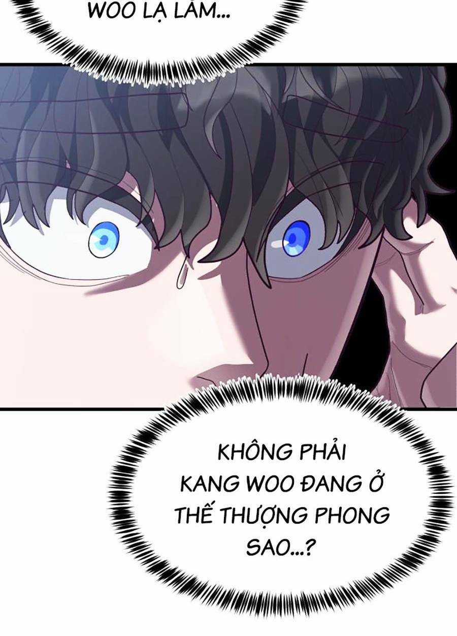 Tên Vâng Lời Tuyệt Đối Chapter 40 trang 120