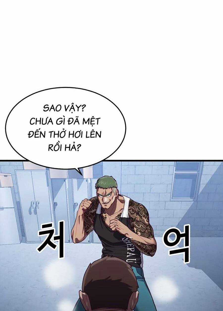 Tên Vâng Lời Tuyệt Đối Chapter 40 trang 121