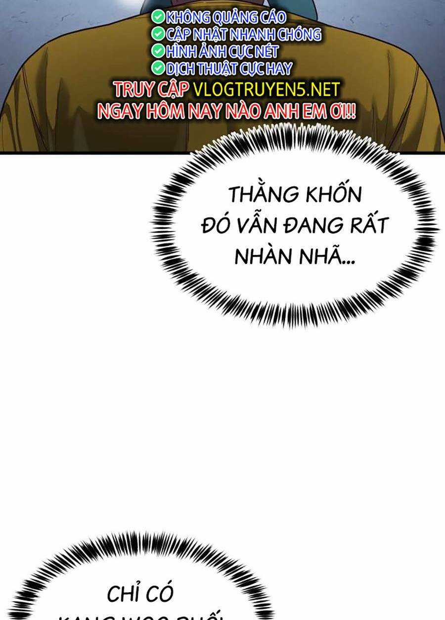 Tên Vâng Lời Tuyệt Đối Chapter 40 trang 122