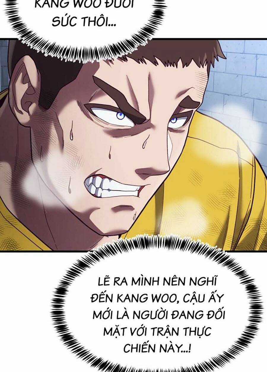 Tên Vâng Lời Tuyệt Đối Chapter 40 trang 123