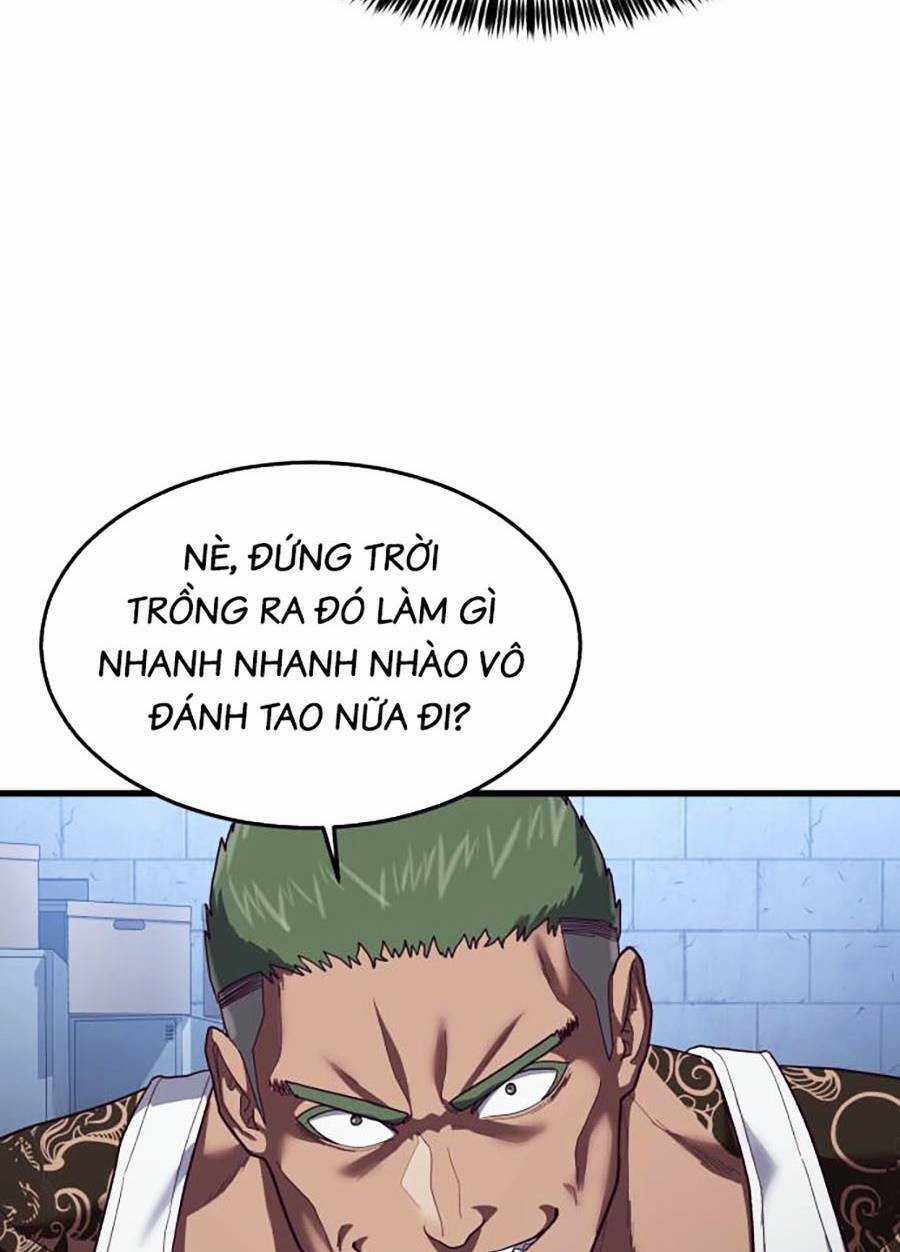 Tên Vâng Lời Tuyệt Đối Chapter 40 trang 124