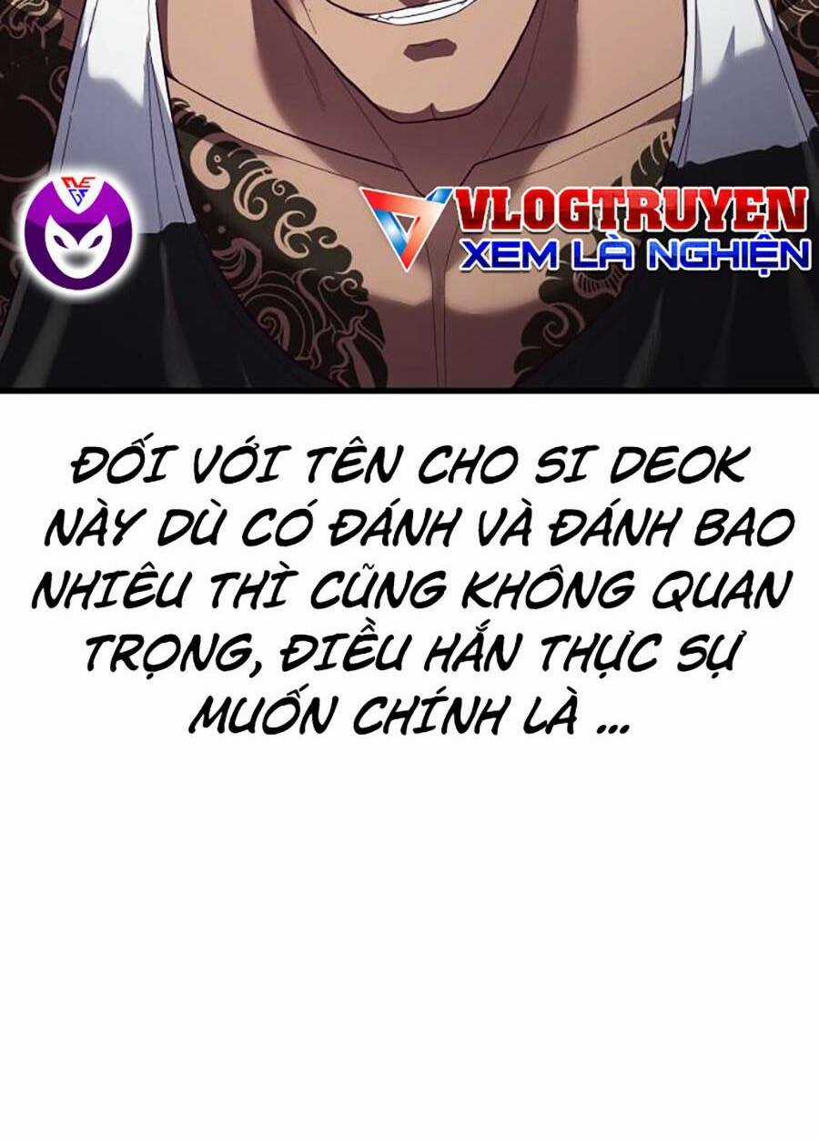 Tên Vâng Lời Tuyệt Đối Chapter 40 trang 125