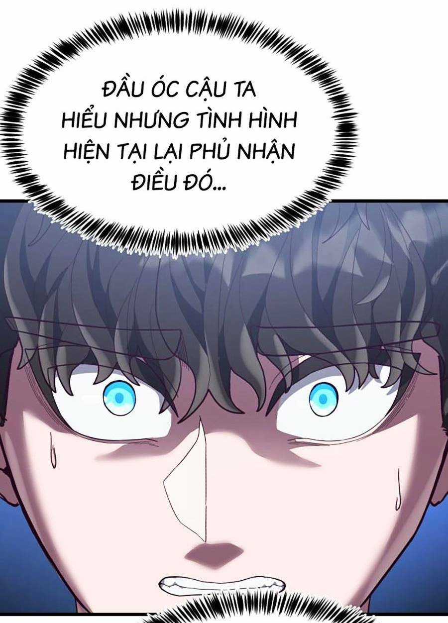 Tên Vâng Lời Tuyệt Đối Chapter 40 trang 126