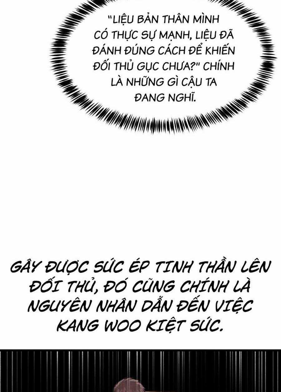Tên Vâng Lời Tuyệt Đối Chapter 40 trang 127
