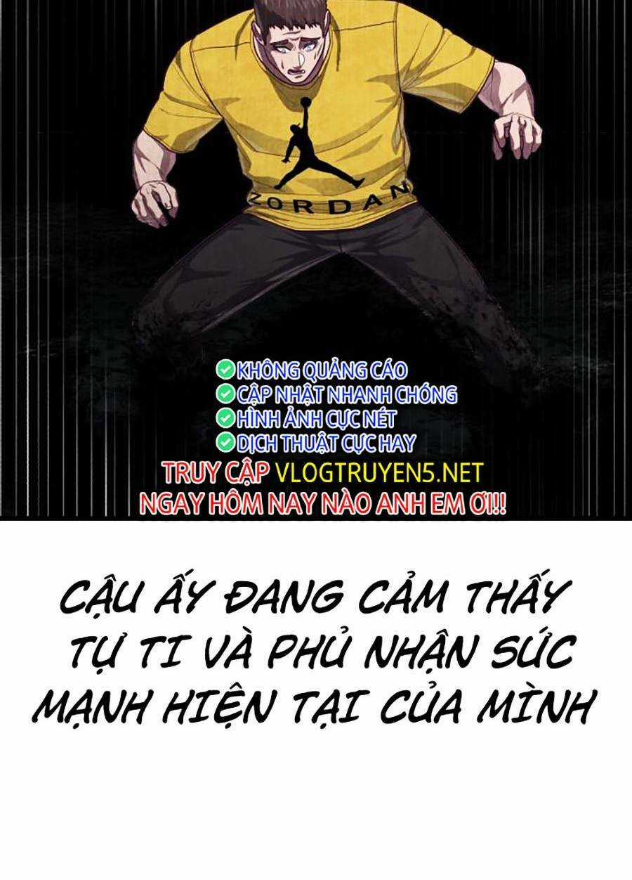 Tên Vâng Lời Tuyệt Đối Chapter 40 trang 128