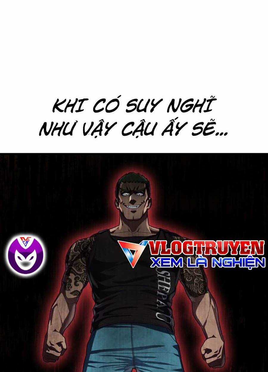 Tên Vâng Lời Tuyệt Đối Chapter 40 trang 129