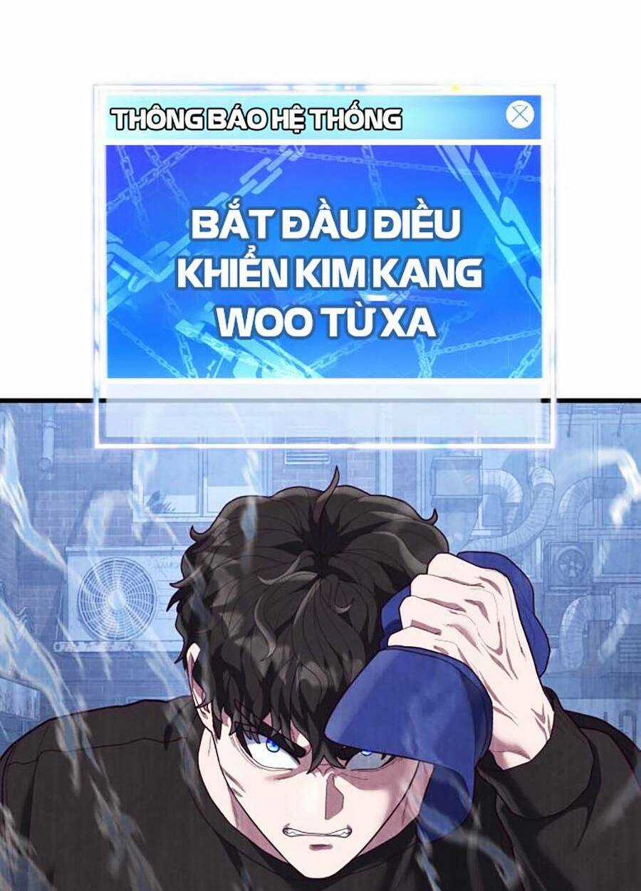 Tên Vâng Lời Tuyệt Đối Chapter 40 trang 13