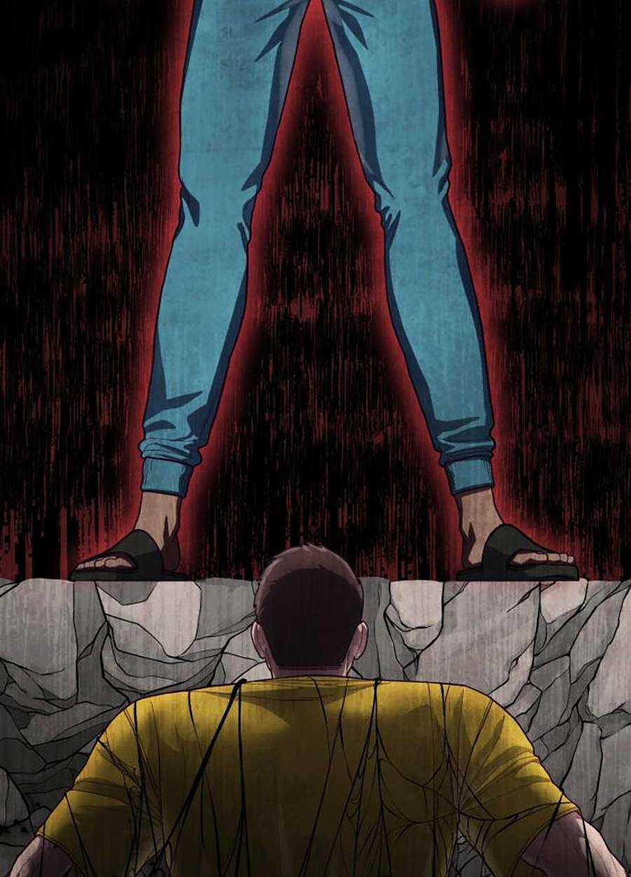 Tên Vâng Lời Tuyệt Đối Chapter 40 trang 130