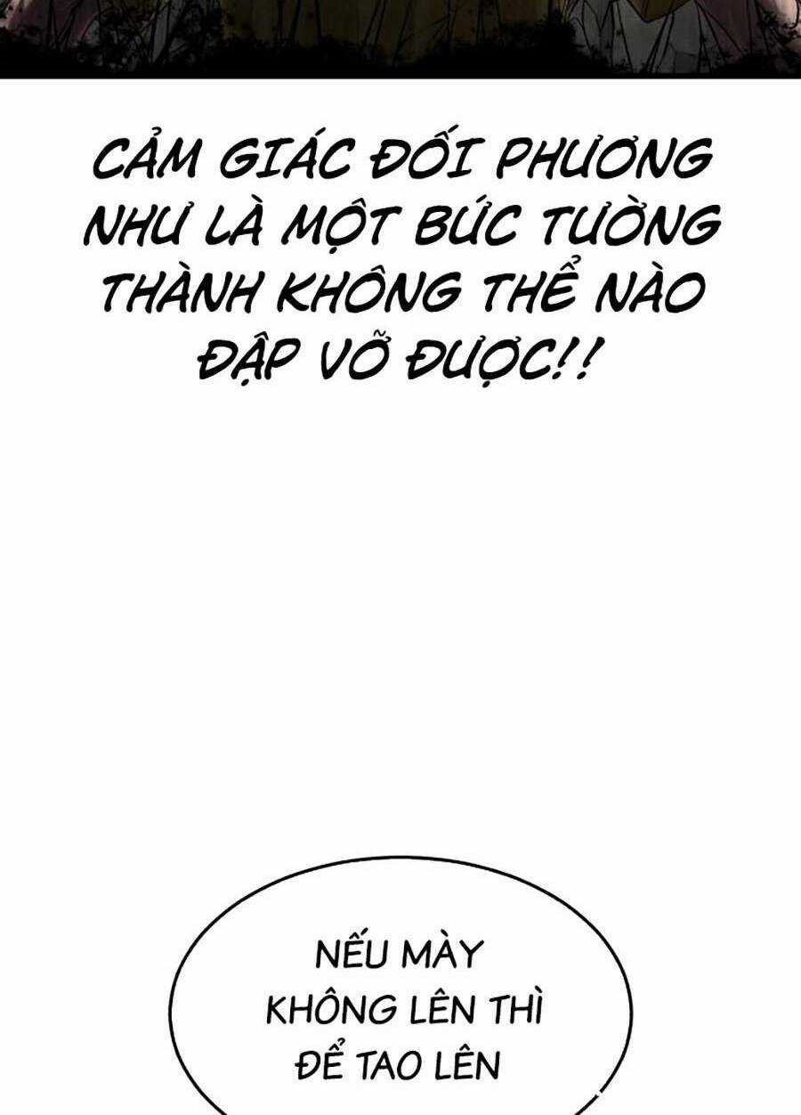 Tên Vâng Lời Tuyệt Đối Chapter 40 trang 131