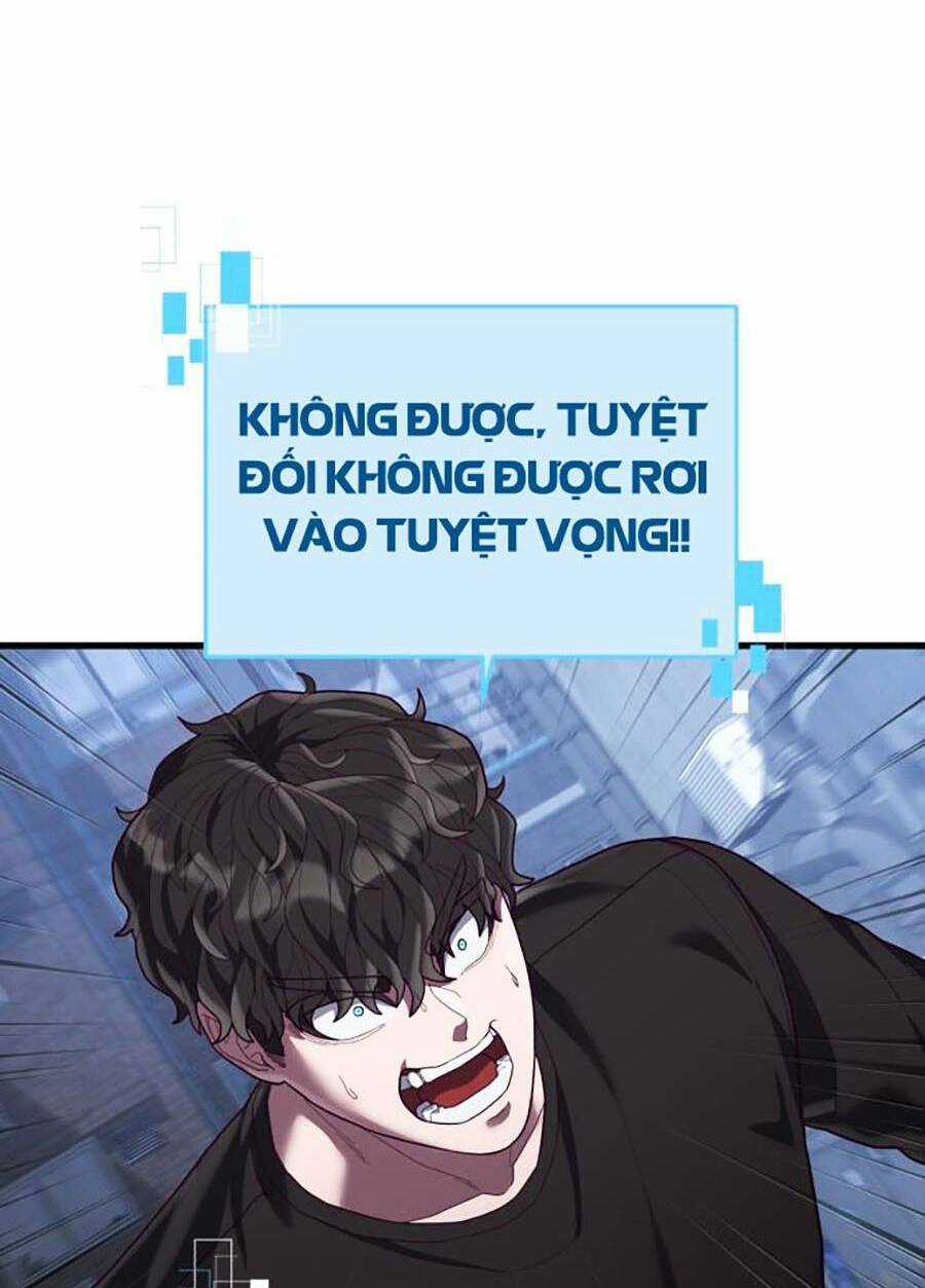 Tên Vâng Lời Tuyệt Đối Chapter 40 trang 133