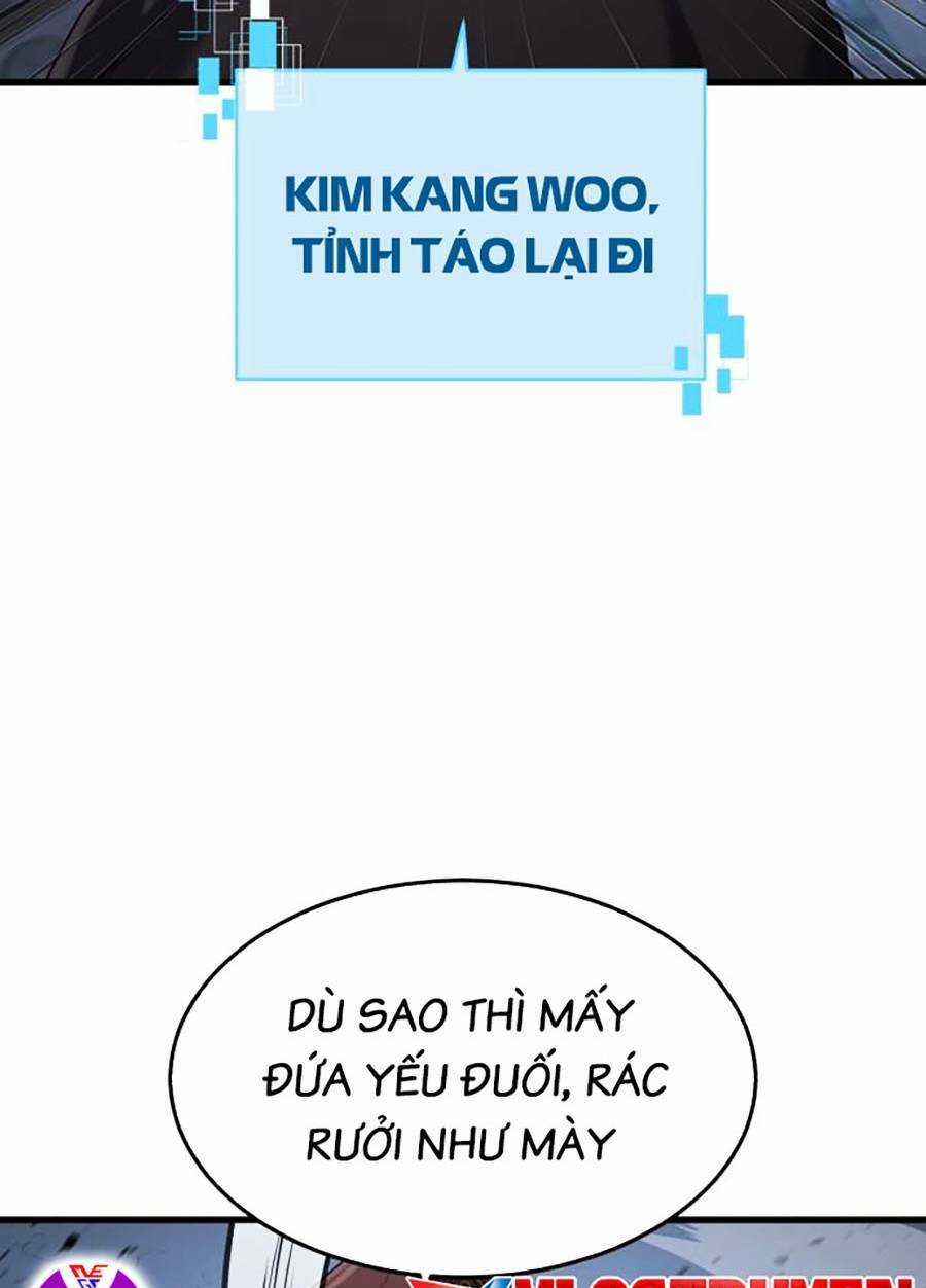 Tên Vâng Lời Tuyệt Đối Chapter 40 trang 134