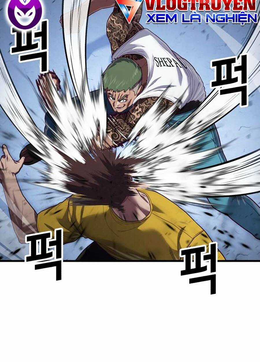 Tên Vâng Lời Tuyệt Đối Chapter 40 trang 135