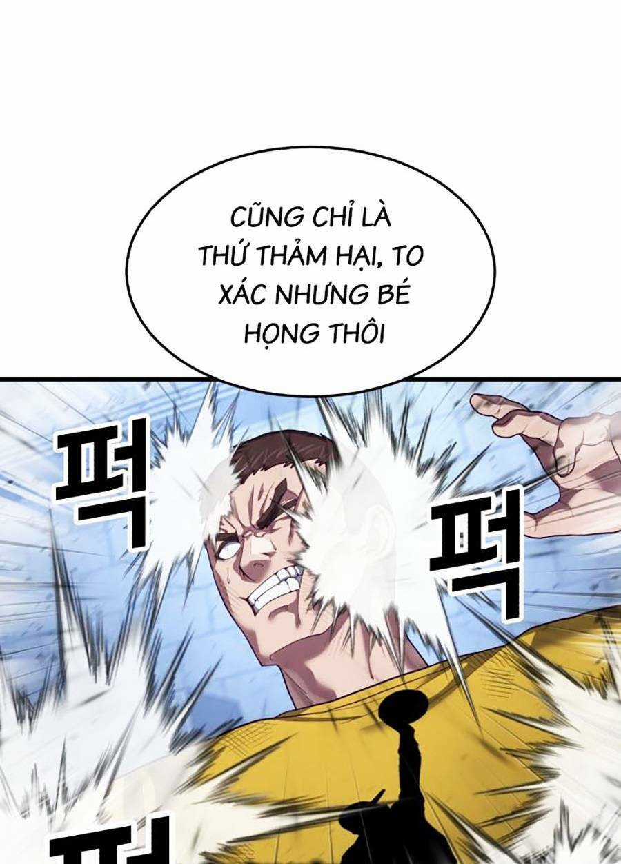 Tên Vâng Lời Tuyệt Đối Chapter 40 trang 136