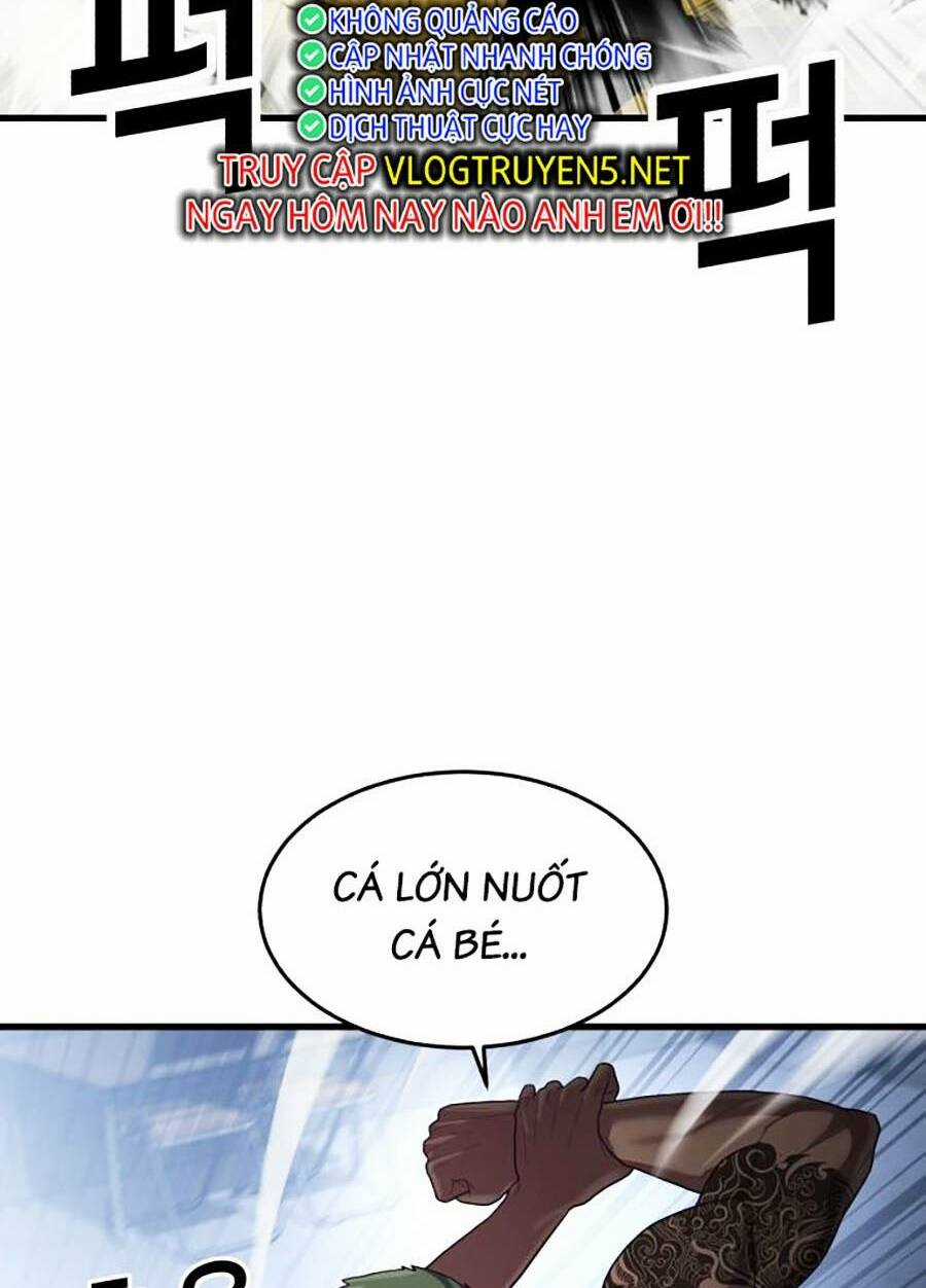 Tên Vâng Lời Tuyệt Đối Chapter 40 trang 137