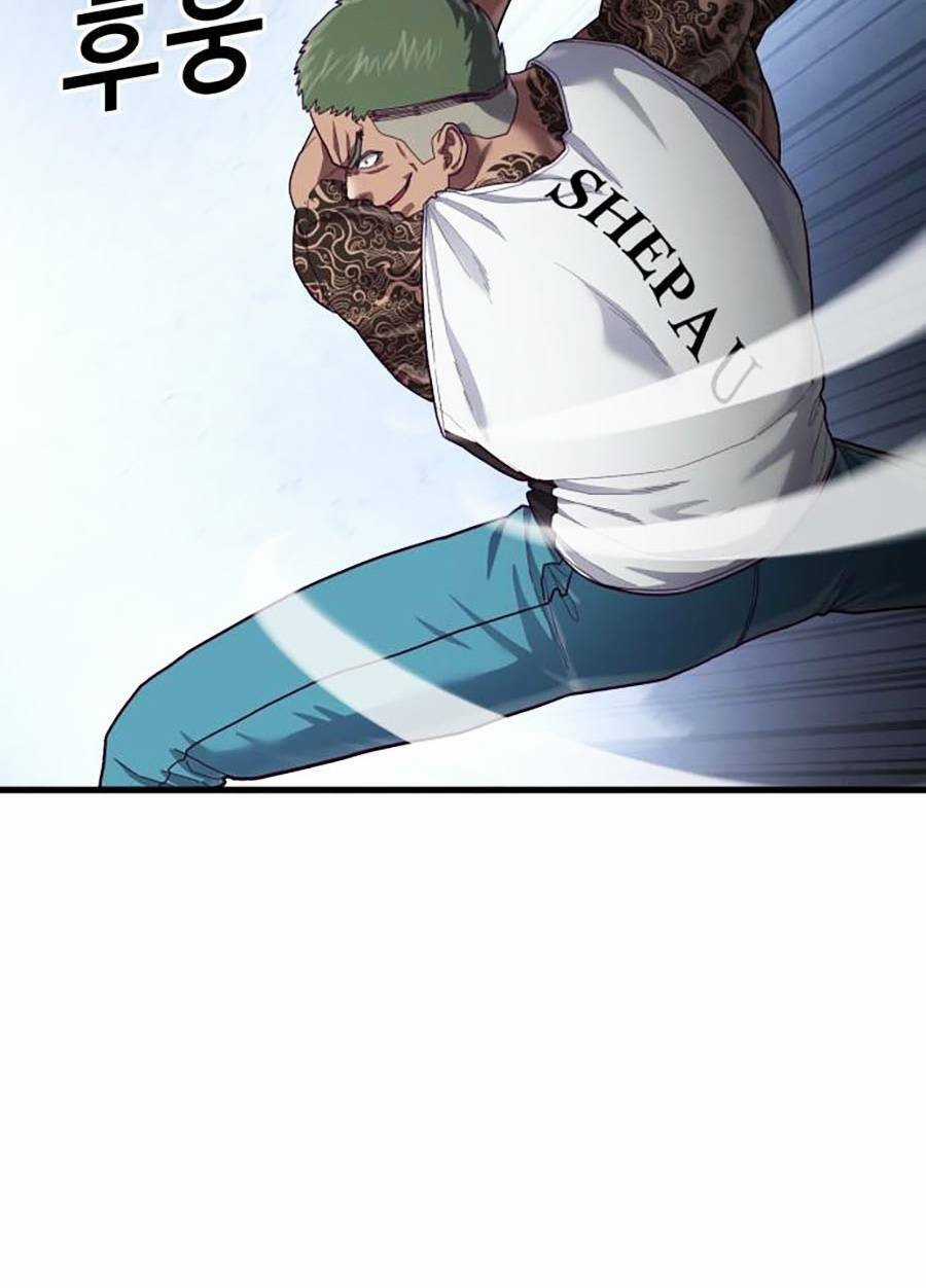 Tên Vâng Lời Tuyệt Đối Chapter 40 trang 138