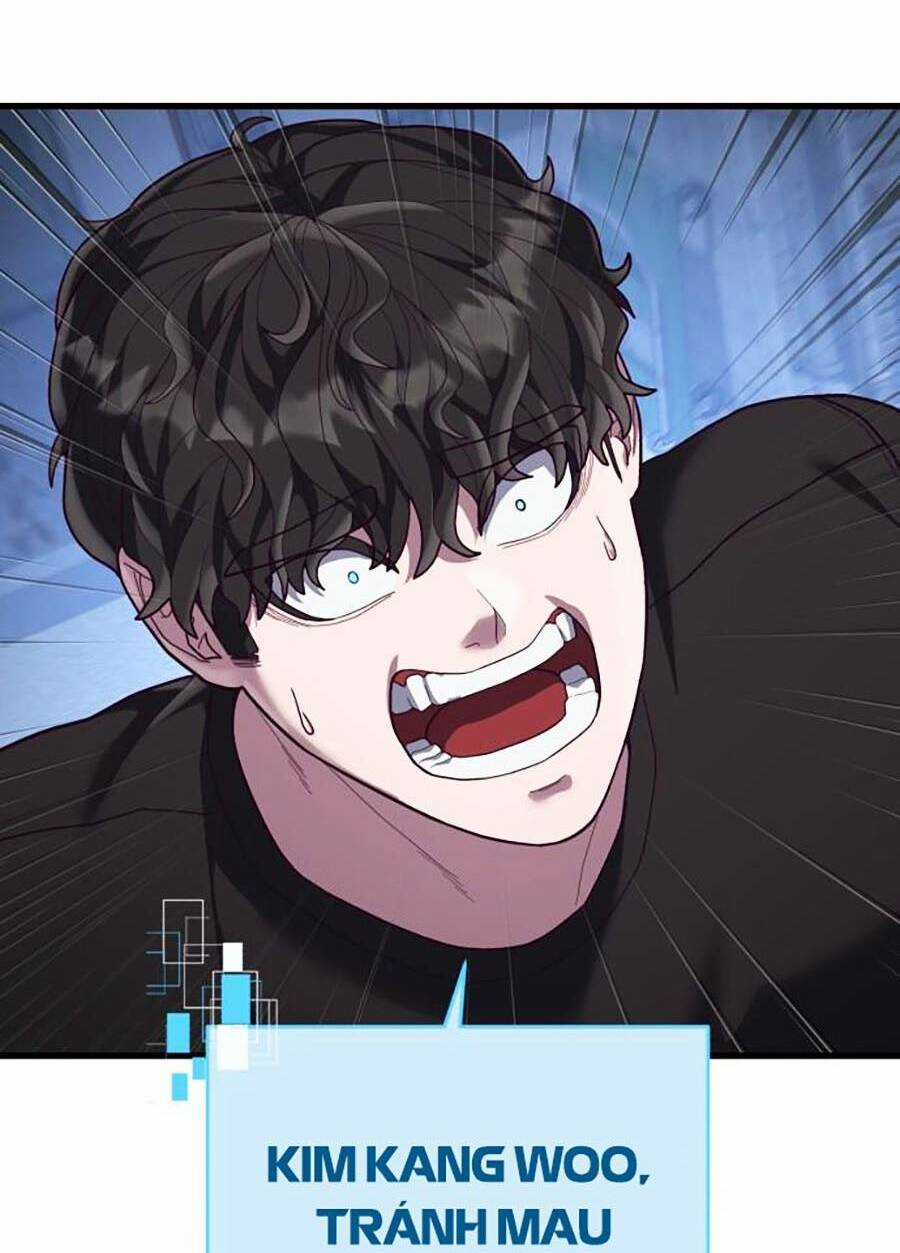 Tên Vâng Lời Tuyệt Đối Chapter 40 trang 139