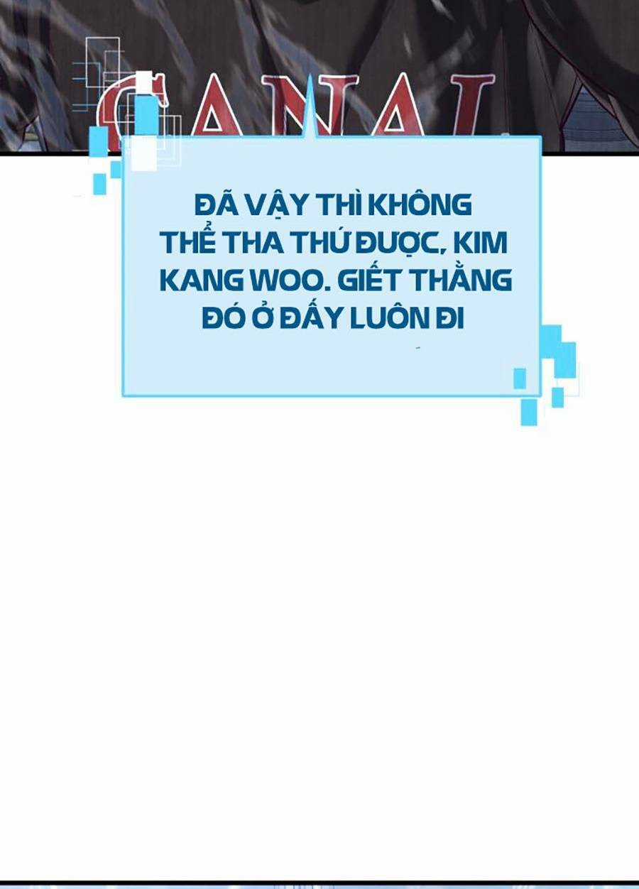 Tên Vâng Lời Tuyệt Đối Chapter 40 trang 14