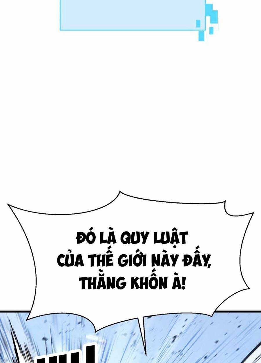 Tên Vâng Lời Tuyệt Đối Chapter 40 trang 140