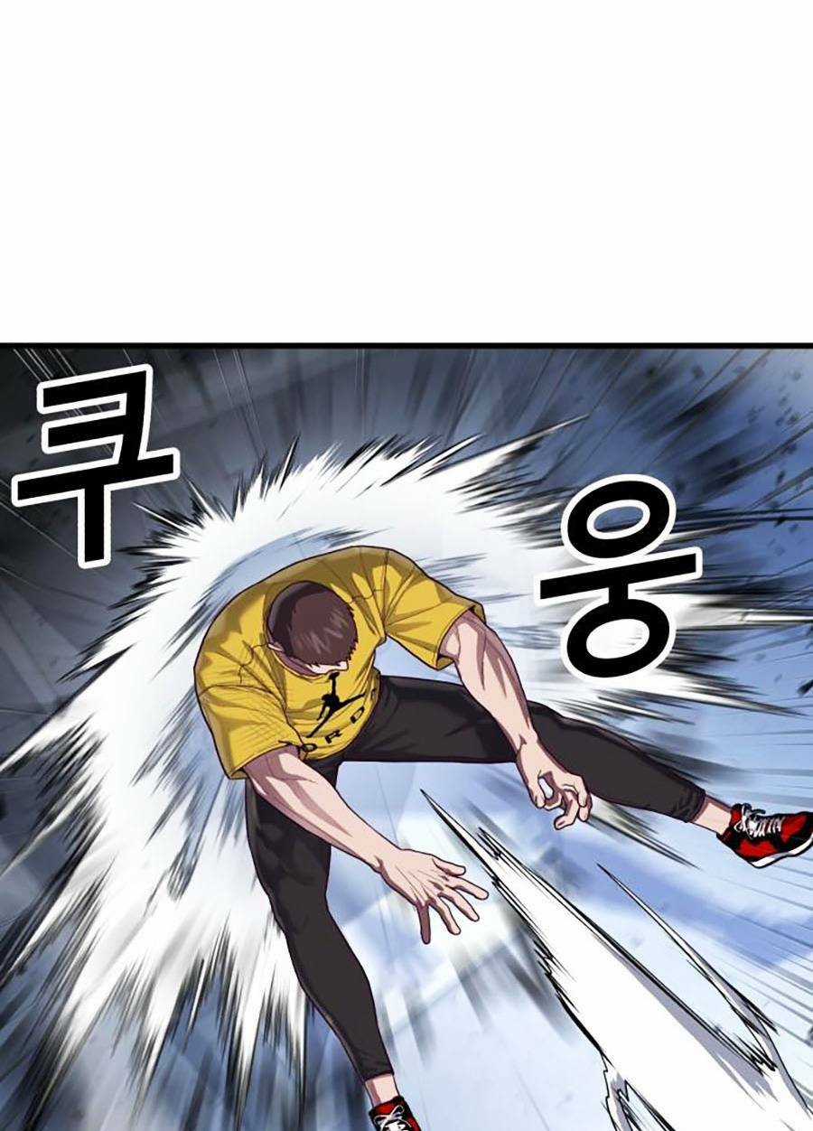 Tên Vâng Lời Tuyệt Đối Chapter 40 trang 142