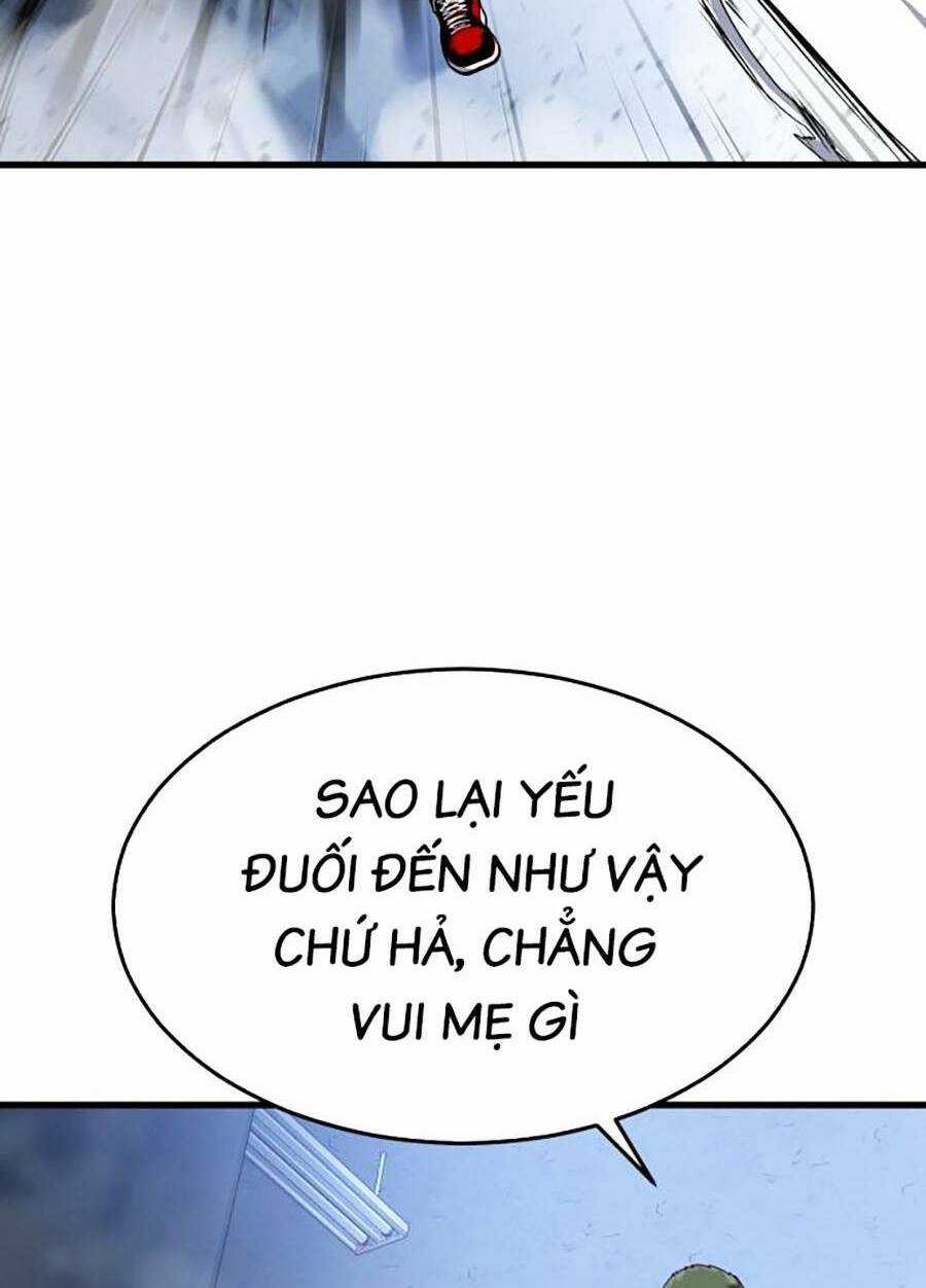 Tên Vâng Lời Tuyệt Đối Chapter 40 trang 143