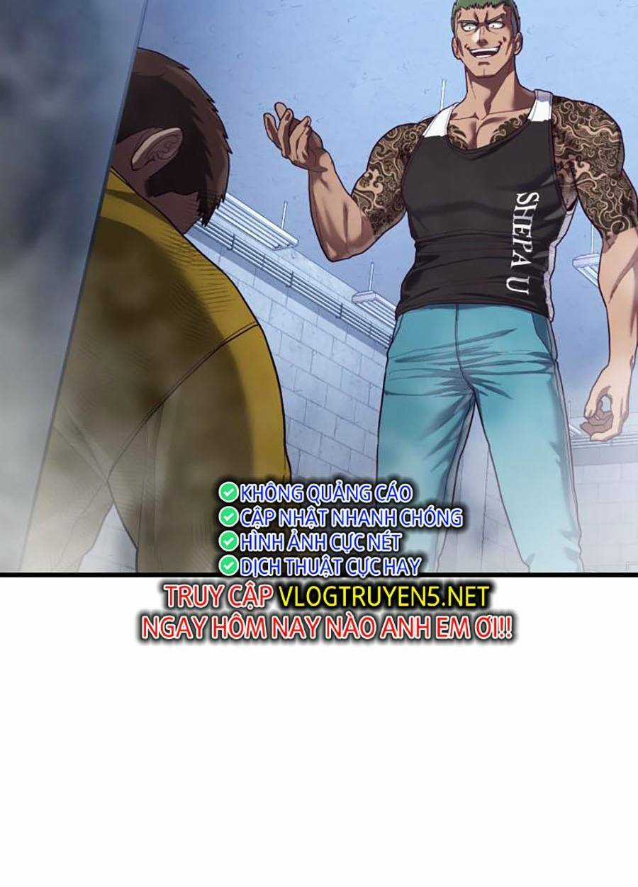 Tên Vâng Lời Tuyệt Đối Chapter 40 trang 144