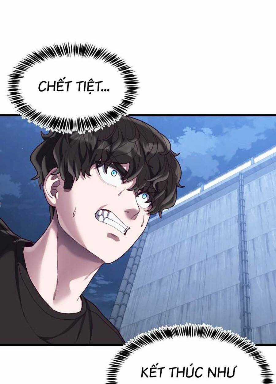 Tên Vâng Lời Tuyệt Đối Chapter 40 trang 145