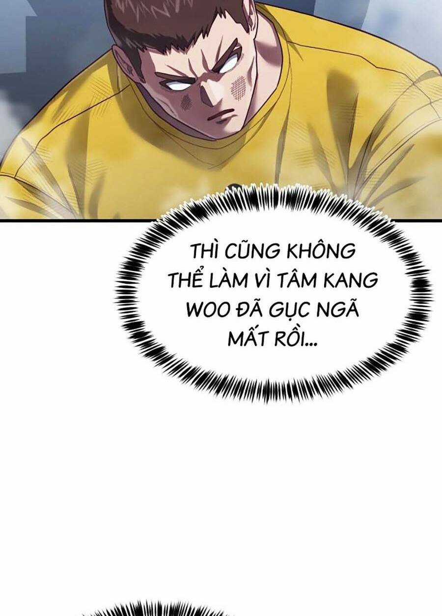 Tên Vâng Lời Tuyệt Đối Chapter 40 trang 147