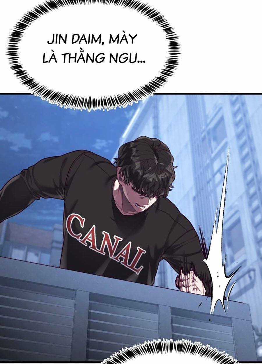 Tên Vâng Lời Tuyệt Đối Chapter 40 trang 148