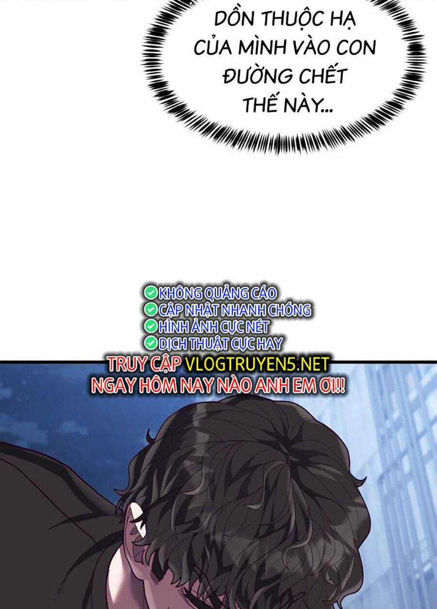 Tên Vâng Lời Tuyệt Đối Chapter 40 trang 149