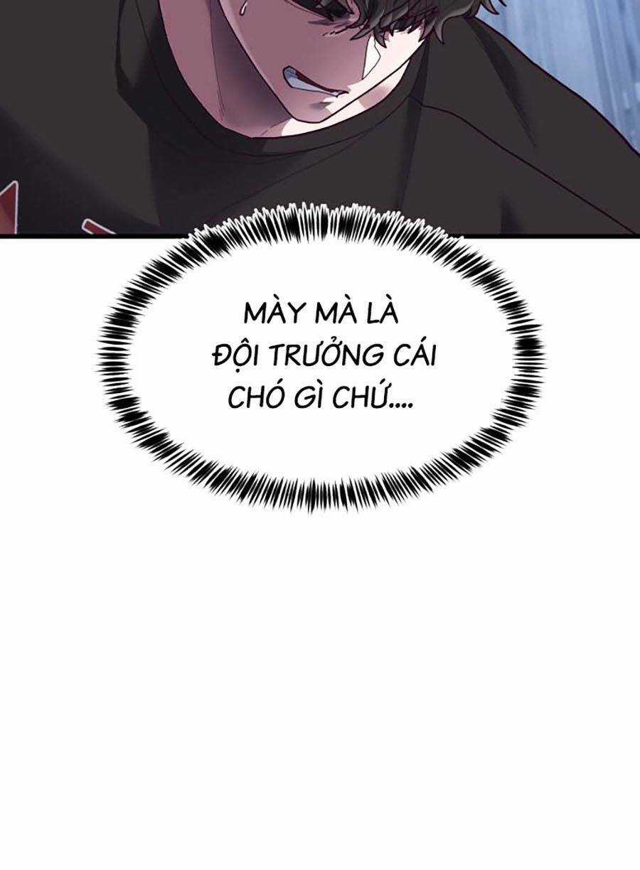 Tên Vâng Lời Tuyệt Đối Chapter 40 trang 150