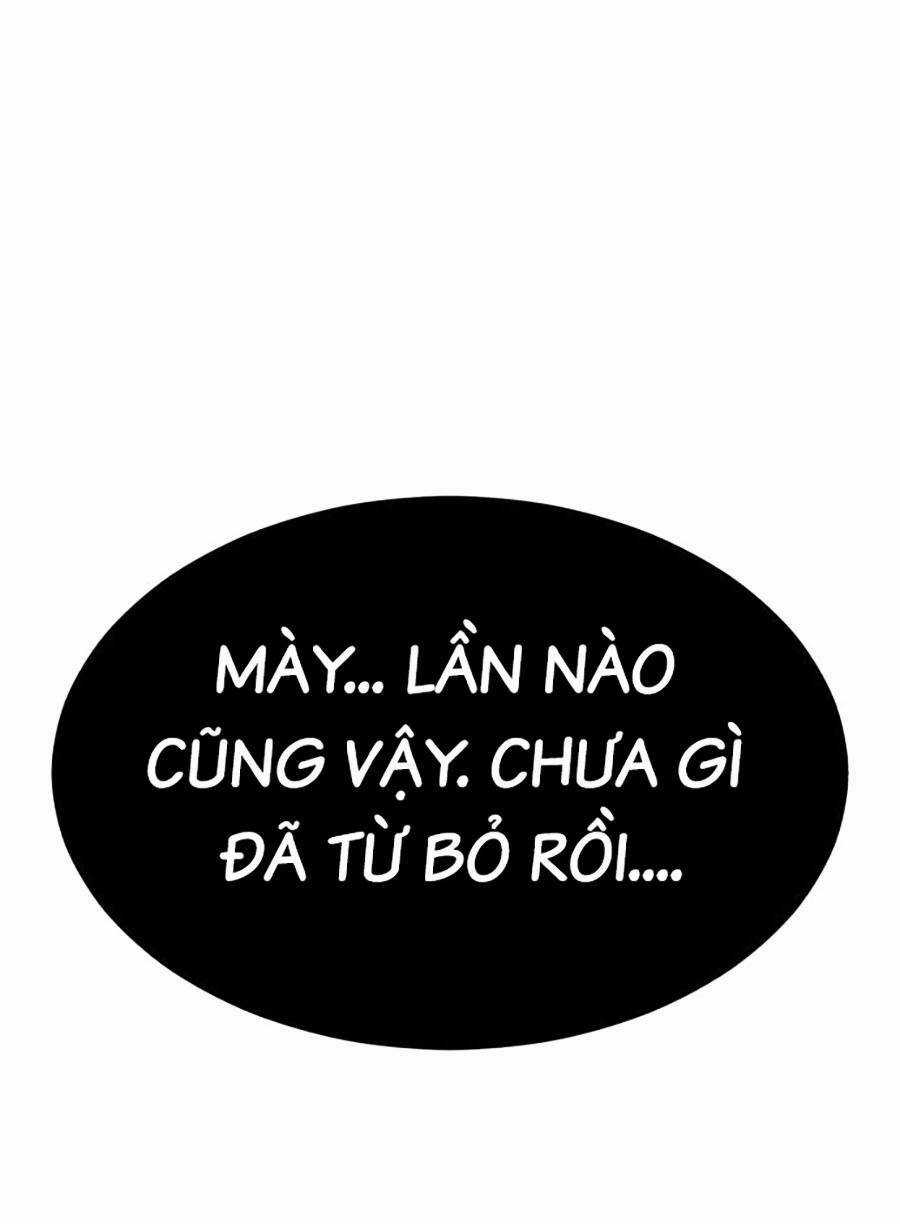 Tên Vâng Lời Tuyệt Đối Chapter 40 trang 151