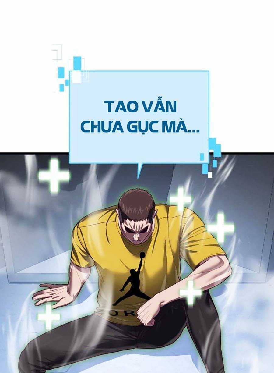 Tên Vâng Lời Tuyệt Đối Chapter 40 trang 152