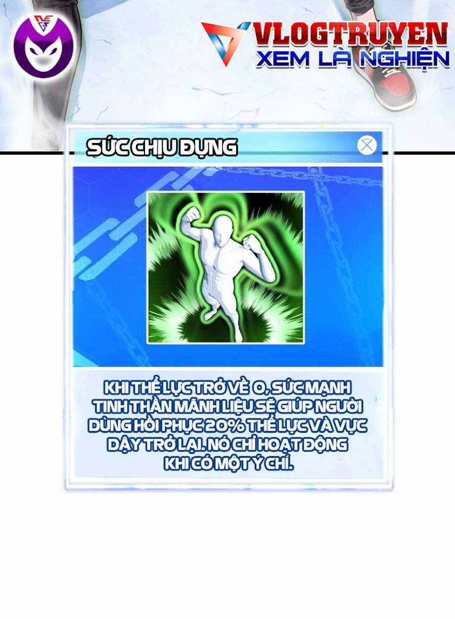 Tên Vâng Lời Tuyệt Đối Chapter 40 trang 153