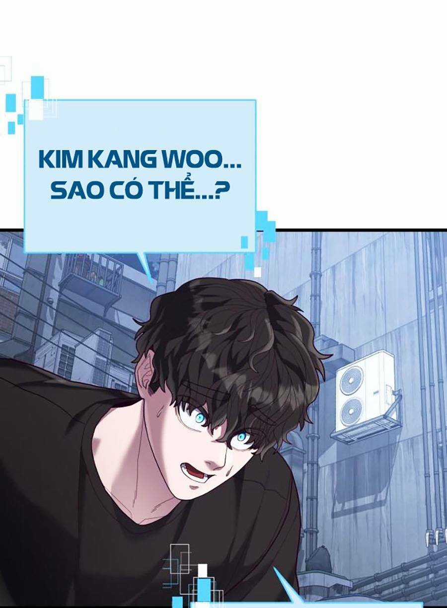 Tên Vâng Lời Tuyệt Đối Chapter 40 trang 154