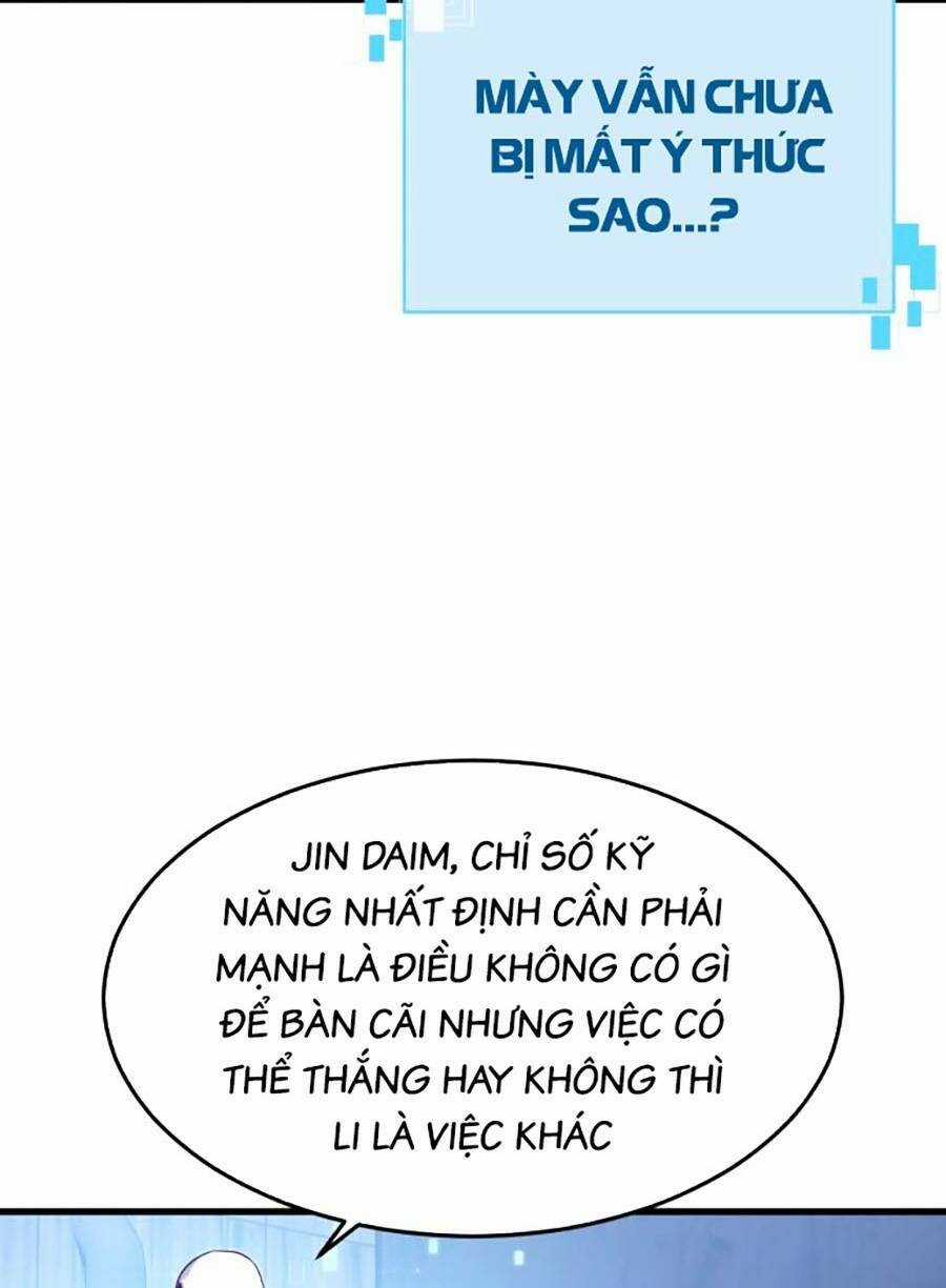 Tên Vâng Lời Tuyệt Đối Chapter 40 trang 155