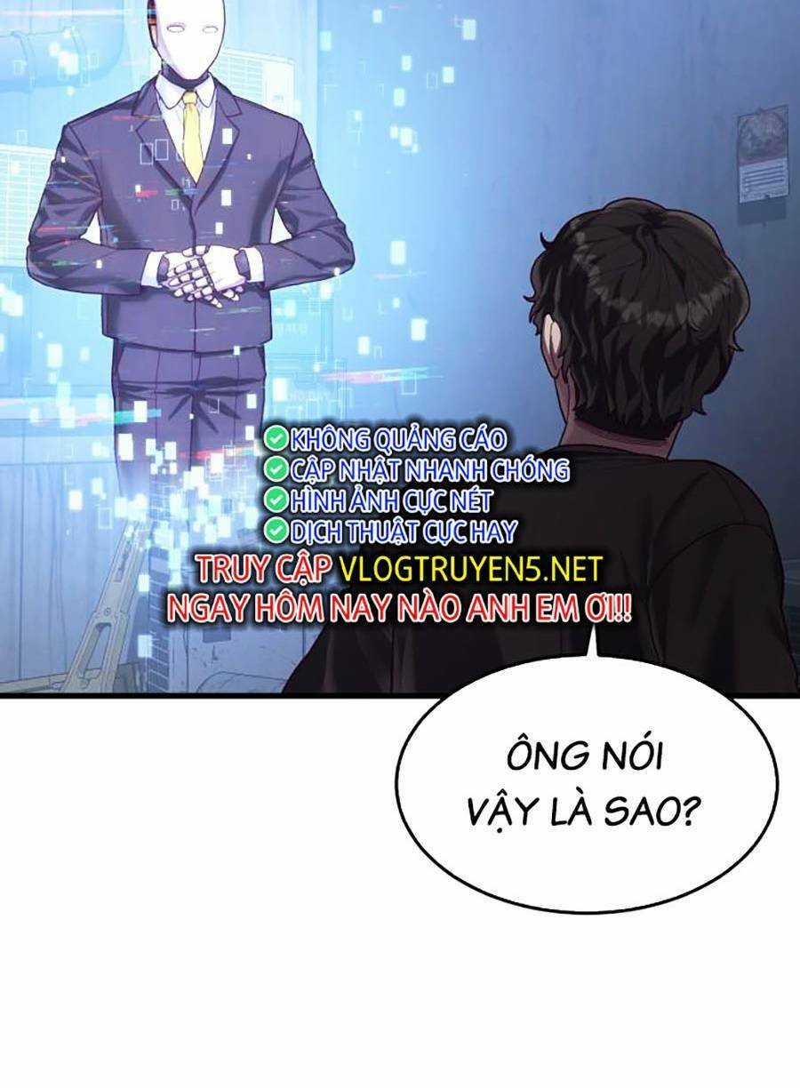 Tên Vâng Lời Tuyệt Đối Chapter 40 trang 156