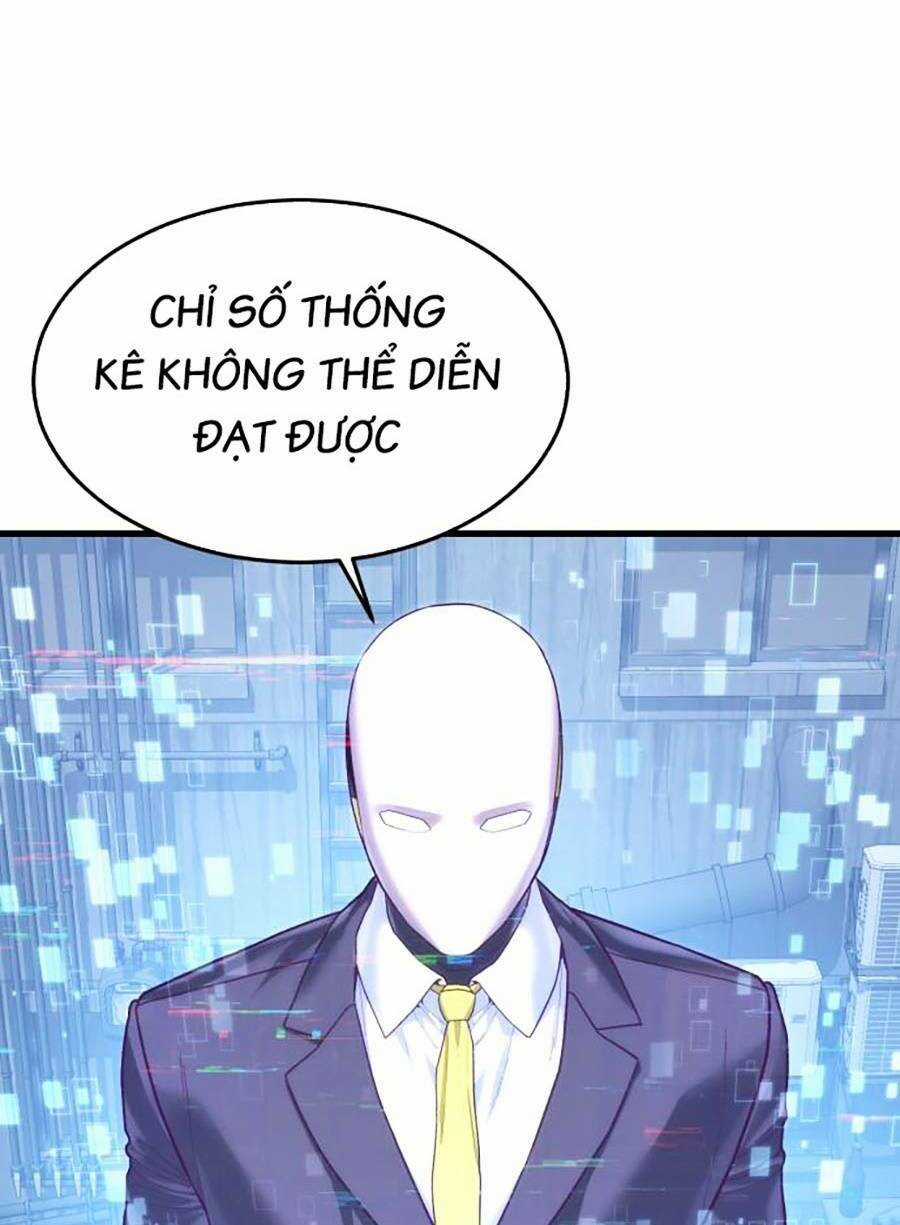 Tên Vâng Lời Tuyệt Đối Chapter 40 trang 157