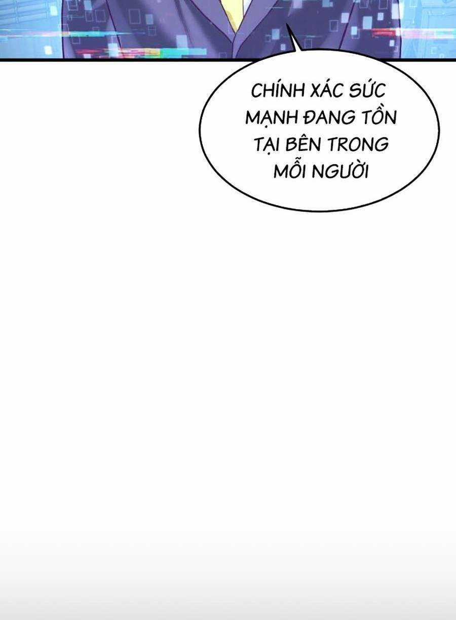 Tên Vâng Lời Tuyệt Đối Chapter 40 trang 158